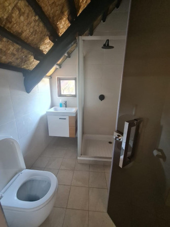 3-bedroom-house-for-rent-in-new-kasama-big-9