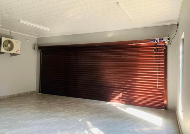 3-bedroom-house-for-rent-in-new-kasama-big-7