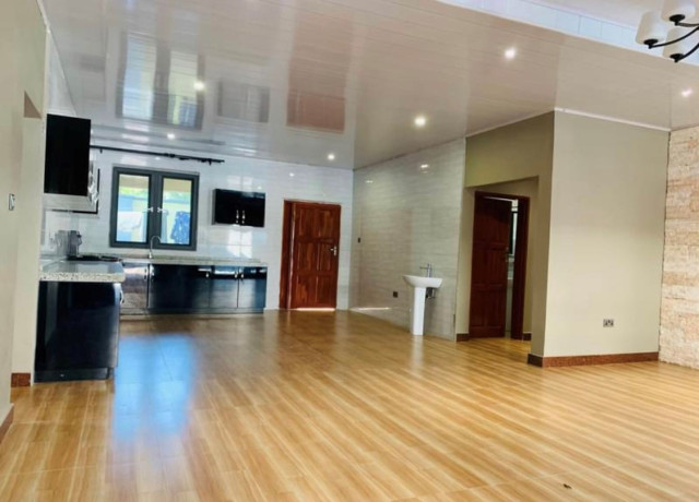 3-bedroom-house-for-rent-in-new-kasama-big-8