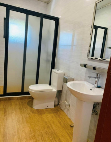 3-bedroom-house-for-rent-in-new-kasama-big-4