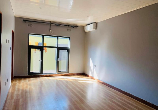 3-bedroom-house-for-rent-in-new-kasama-big-5