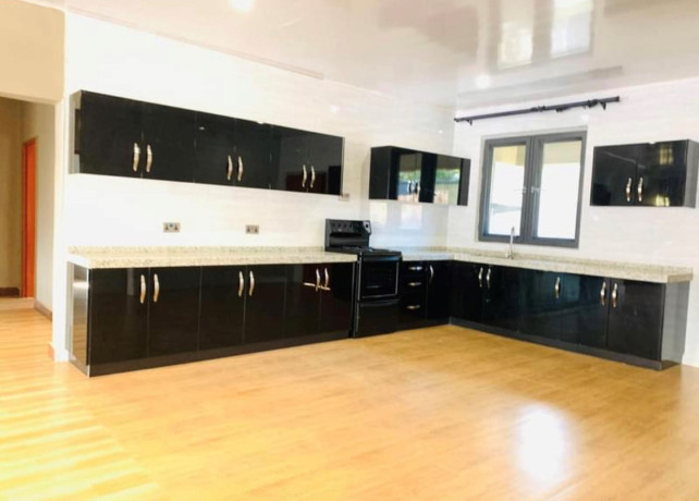 3-bedroom-house-for-rent-in-new-kasama-big-2