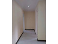 3-bedroom-house-for-rent-in-new-kasama-small-8