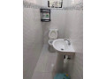 3-bedroom-house-for-rent-in-new-kasama-small-6