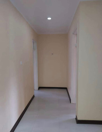 3-bedroom-house-for-rent-in-new-kasama-big-8
