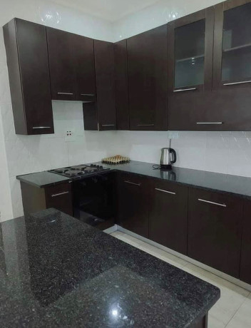 3-bedroom-house-for-rent-in-new-kasama-big-4