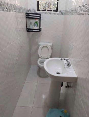 3-bedroom-house-for-rent-in-new-kasama-big-6