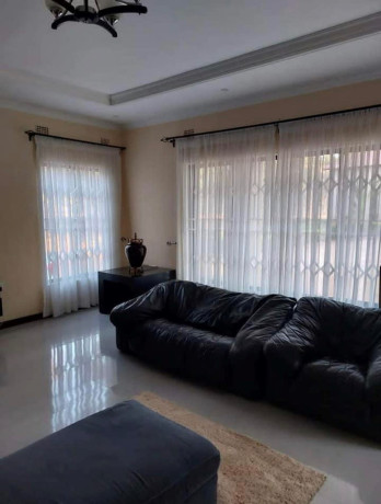 3-bedroom-house-for-rent-in-new-kasama-big-3