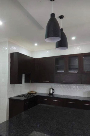 3-bedroom-house-for-rent-in-new-kasama-big-5