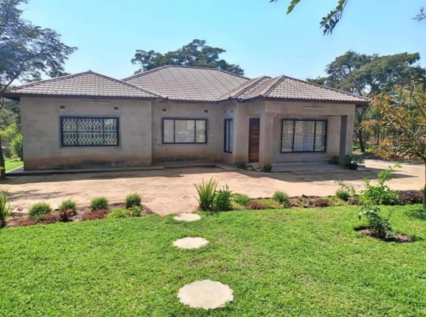 3-bedroom-house-for-rent-in-new-kasama-big-1