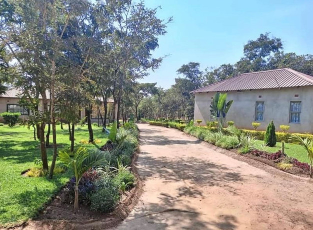 3-bedroom-house-for-rent-in-new-kasama-big-9