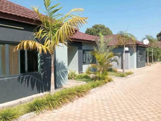 3-bedroom-house-for-rent-in-new-kasama