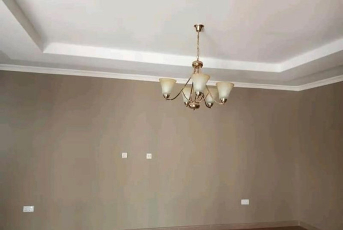 3-bedroom-house-for-rent-in-new-kasama-big-3