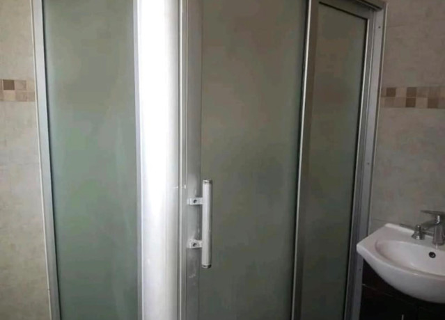 3-bedroom-house-for-rent-in-new-kasama-big-4