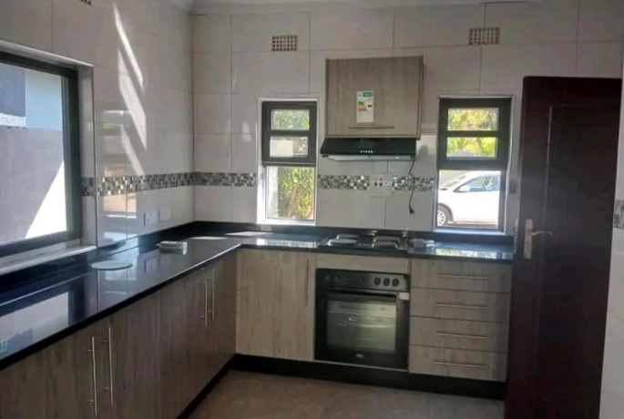 3-bedroom-house-for-rent-in-new-kasama-big-1