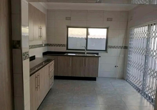 3-bedroom-house-for-rent-in-new-kasama-big-5