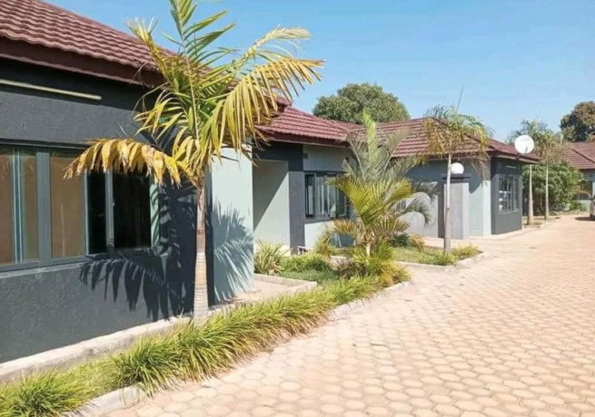 3-bedroom-house-for-rent-in-new-kasama-big-0