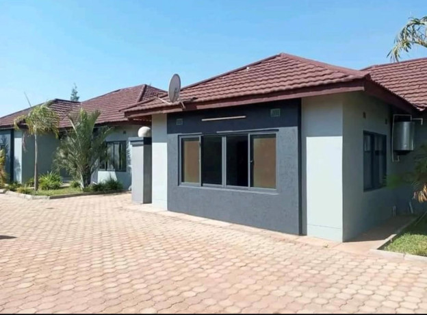 3-bedroom-house-for-rent-in-new-kasama-big-6