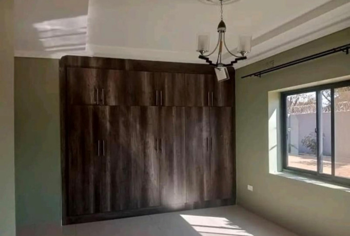 3-bedroom-house-for-rent-in-new-kasama-big-2