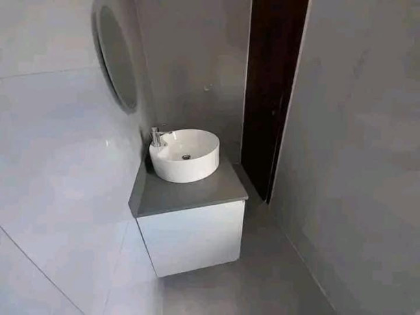 3-bedroom-house-for-rent-in-new-kasama-big-3