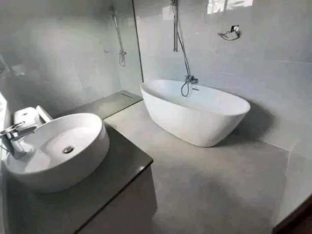 3-bedroom-house-for-rent-in-new-kasama-big-1