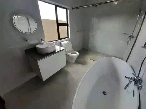 3-bedroom-house-for-rent-in-new-kasama-big-2