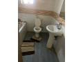 3-bedroom-house-for-rent-in-new-kasama-small-7