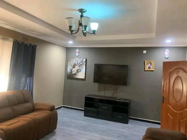 3-bedroom-house-for-rent-in-new-kasama-big-5