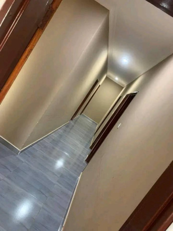 3-bedroom-house-for-rent-in-new-kasama-big-8