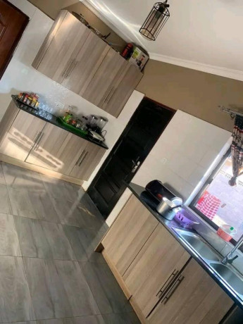 3-bedroom-house-for-rent-in-new-kasama-big-4