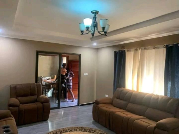 3-bedroom-house-for-rent-in-new-kasama-big-2