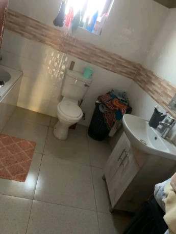 3-bedroom-house-for-rent-in-new-kasama-big-9