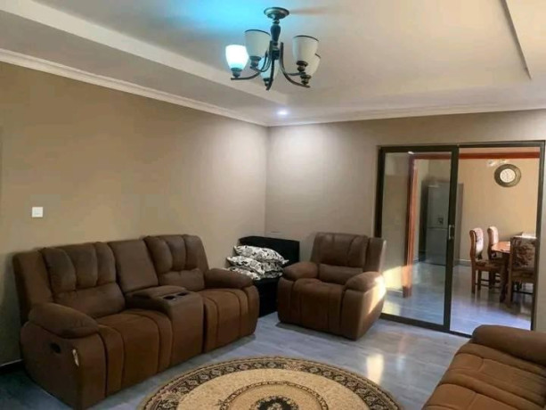 3-bedroom-house-for-rent-in-new-kasama-big-1