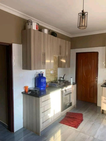 3-bedroom-house-for-rent-in-new-kasama-big-3