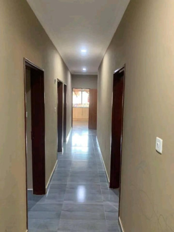3-bedroom-house-for-rent-in-new-kasama-big-6