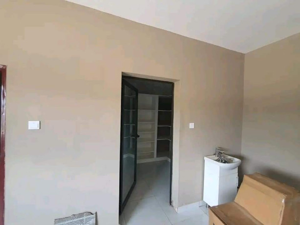 prime-plot-of-land-for-sale-in-main-ibex-big-7