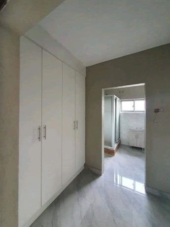 prime-plot-of-land-for-sale-in-main-ibex-big-0