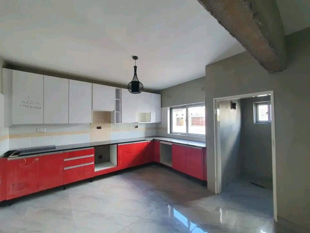 prime-plot-of-land-for-sale-in-main-ibex-big-4