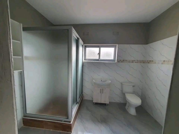 prime-plot-of-land-for-sale-in-main-ibex-big-2