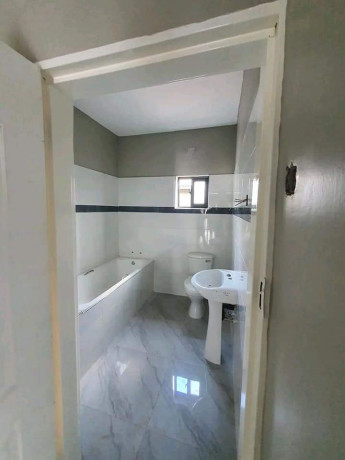 prime-plot-of-land-for-sale-in-main-ibex-big-1