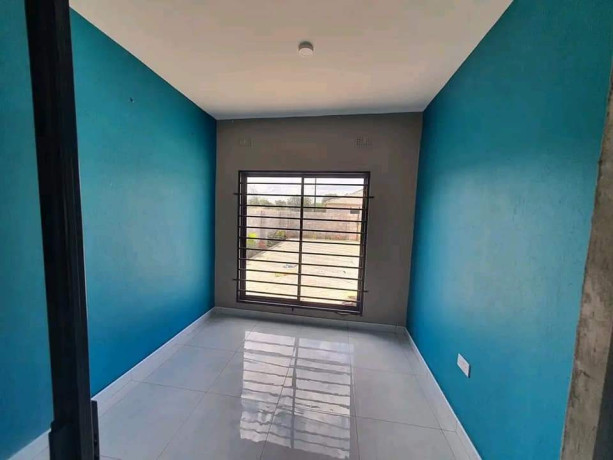 prime-plot-of-land-for-sale-in-main-ibex-big-6