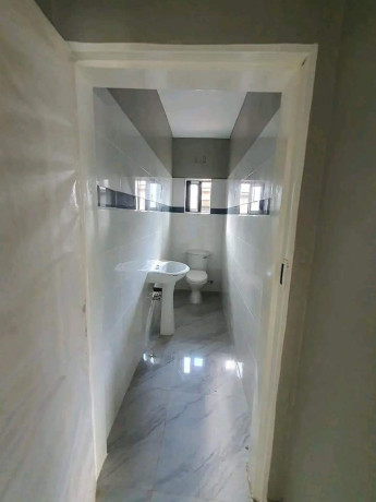 prime-plot-of-land-for-sale-in-main-ibex-big-3