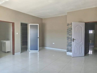 3-bedroom-house-for-sale-in-new-kasama