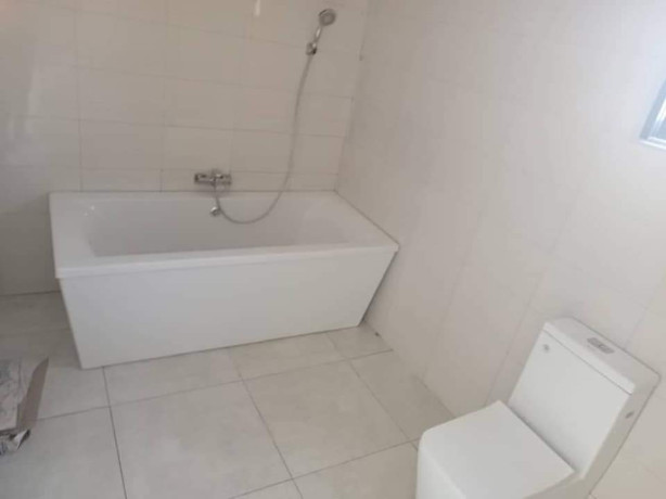 3-bedroom-house-for-sale-in-new-kasama-big-9