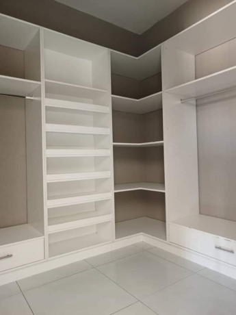 3-bedroom-house-for-sale-in-new-kasama-big-7