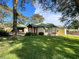 3-bedroom-house-for-rent-in-new-kasama