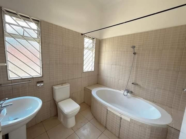 3-bedroom-house-for-rent-in-new-kasama-big-7