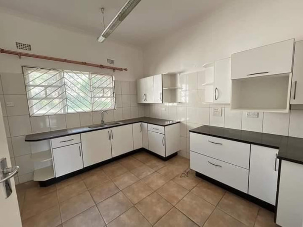 3-bedroom-house-for-rent-in-new-kasama-big-4