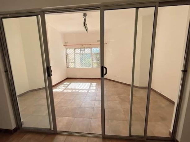 3-bedroom-house-for-rent-in-new-kasama-big-6