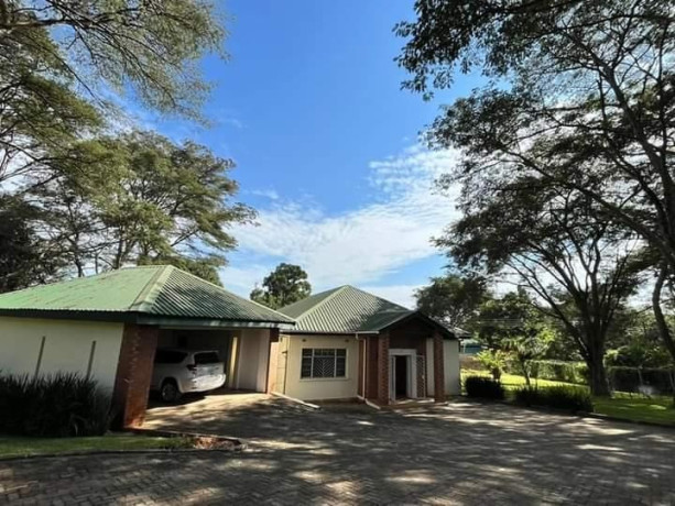 3-bedroom-house-for-rent-in-new-kasama-big-1